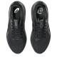 Asics Gel-Kayano 32